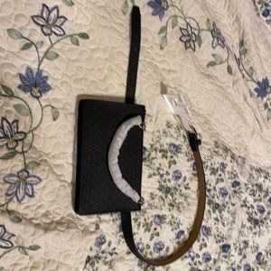 Michael kors Fanny pack